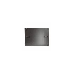 Thon Multiflex 8U Backlid