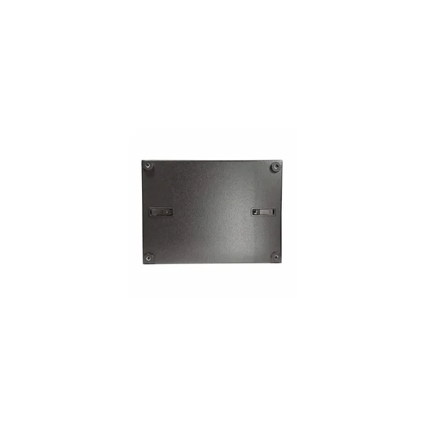 Thon Multiflex 8U Backlid