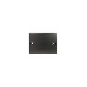 Thon Multiflex 8U Frontlid