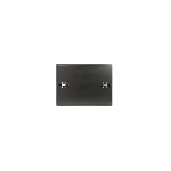 Thon Multiflex 8U Frontlid
