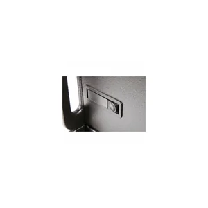 Thon Multiflex 8U Frontlid