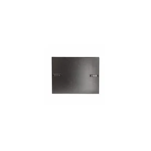 Thon Multiflex 8U Frontlid