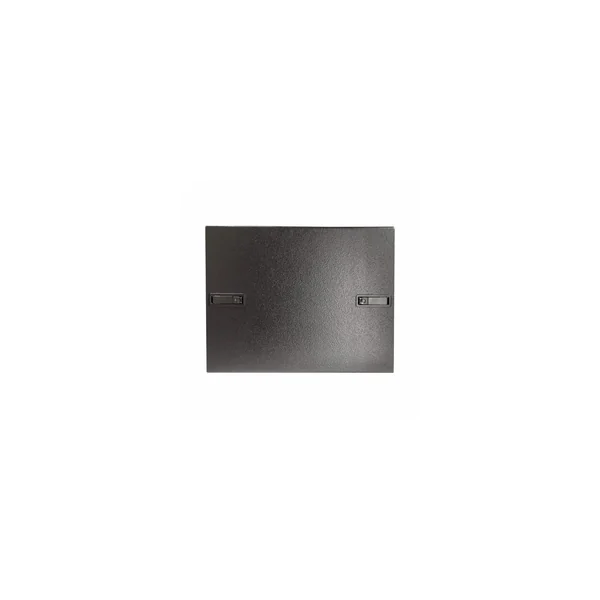 Thon Multiflex 8U Frontlid