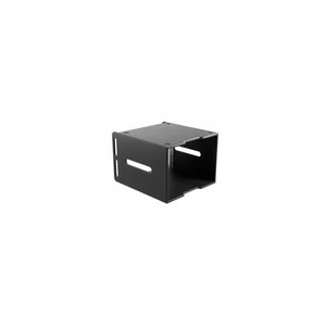 Thon Multiflex 8U Modulrack 45