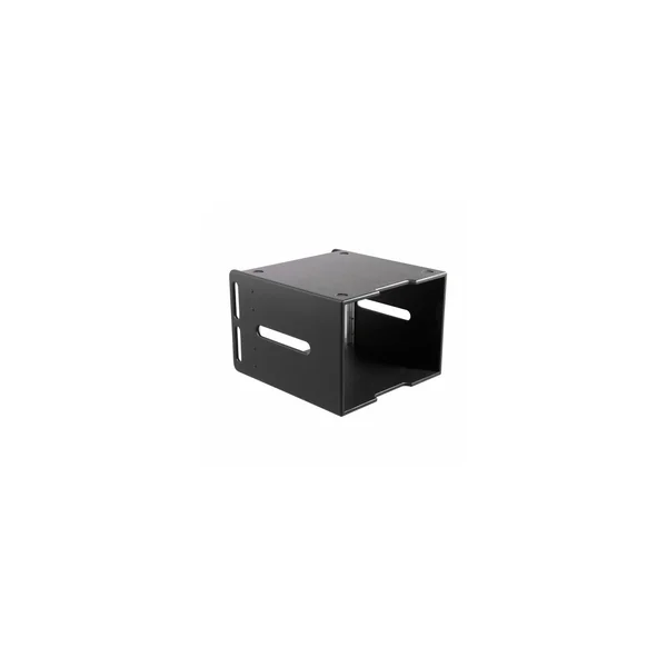 Thon Multiflex 8U Modulrack 45