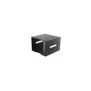 Thon Multiflex 8U Modulrack 45
