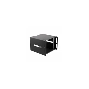 Thon Multiflex 8U Modulrack 45