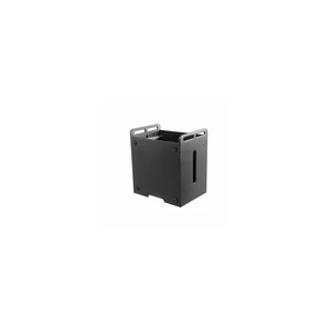 Thon Multiflex 8U Modulrack 45