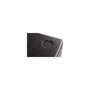 Thon Multiflex 8U Modulrack 45