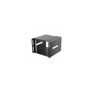 Thon Multiflex 8U Modulrack 45