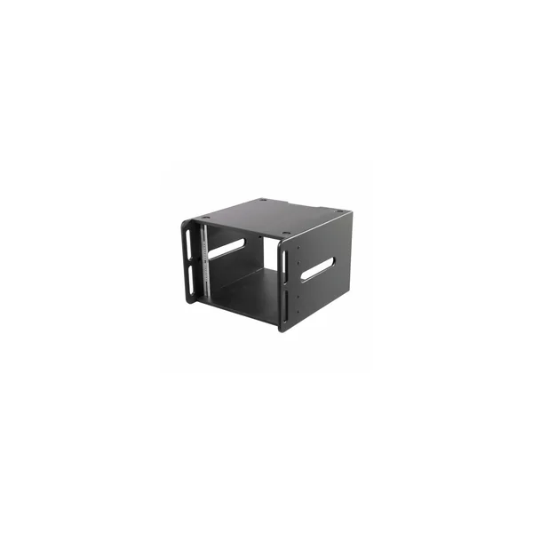Thon Multiflex 8U Modulrack 45