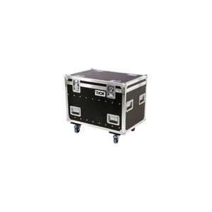 Thon Multiflex 90 Grid Bundle 1