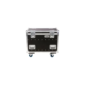 Thon Multiflex 90 Grid Bundle 1