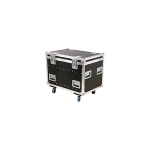 Thon Multiflex 90 Grid Bundle 1