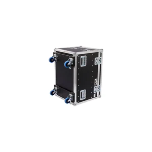 Thon Multiflex 90 Grid Bundle 1