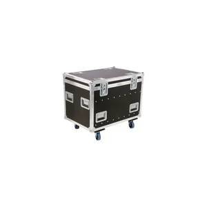 Thon Multiflex 90 Grid Bundle 1