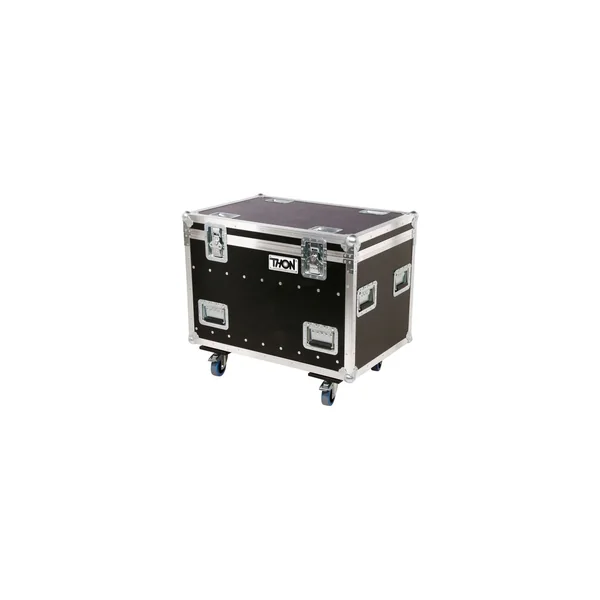 Thon Multiflex 90 Grid Bundle 2