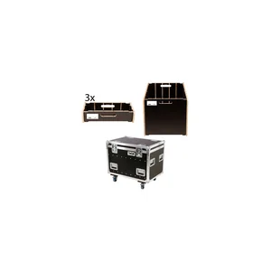 Thon Multiflex 90 Grid Bundle 2