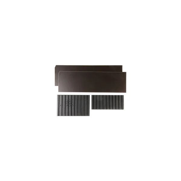 Thon Multiflex Divider set