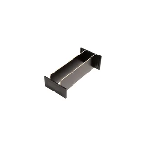 Thon Multiflex Divider set