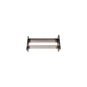 Thon Multiflex Divider set