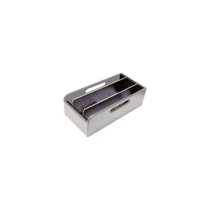 Thon Multiflex Divider set