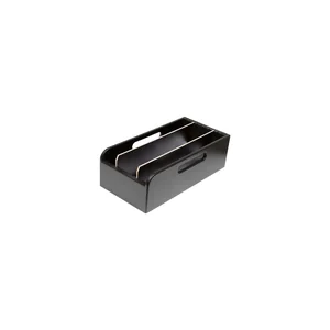 Thon Multiflex Divider set