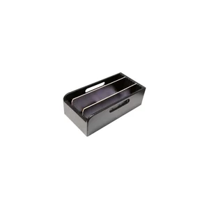 Thon Multiflex Divider set