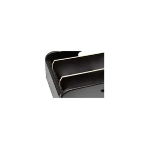 Thon Multiflex Divider set