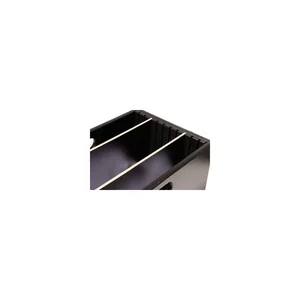 Thon Multiflex Divider set