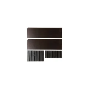 Thon Multiflex Divider set
