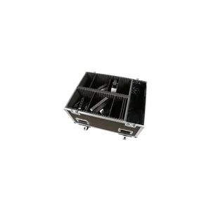 Thon Multiflex Flat PAR Case 80