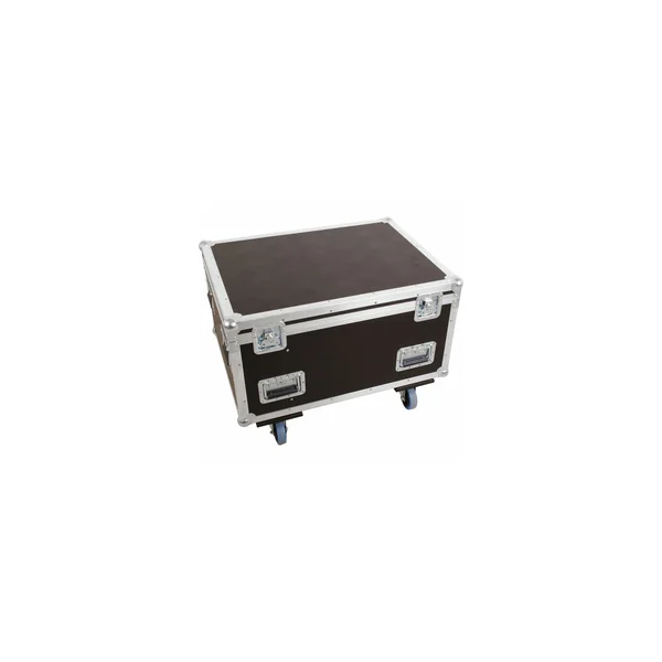 Thon Multiflex Flat PAR Case 80