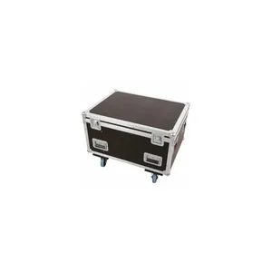Thon Multiflex Flat PAR Case 80