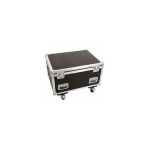 Thon Multiflex Flat PAR Case 80
