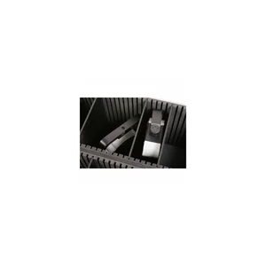 Thon Multiflex Flat PAR Case 80