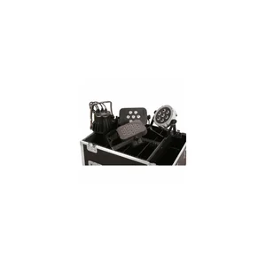 Thon Multiflex Flat PAR Case 80