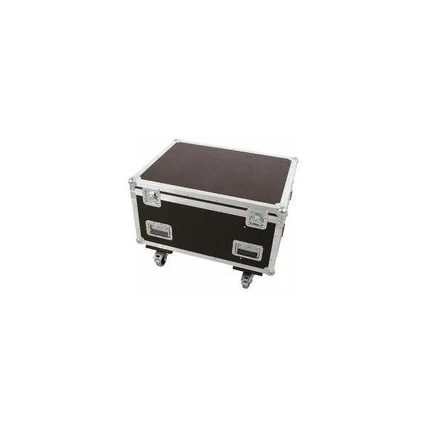 Thon Multiflex Flat PAR Case 80