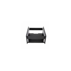 Thon Multiflex L-Rack 3U 45