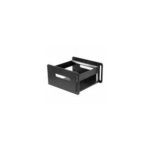 Thon Multiflex L-Rack 3U 45