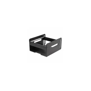 Thon Multiflex L-Rack 3U 45