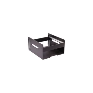 Thon Multiflex L-Rack 3U 45