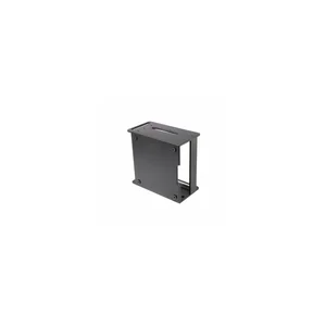 Thon Multiflex L-Rack 3U 45