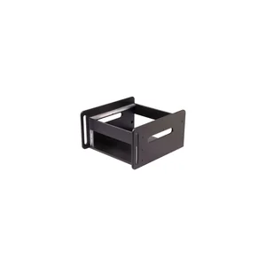 Thon Multiflex L-Rack 3U 45