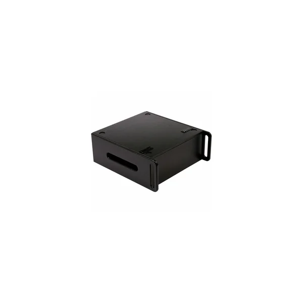 Thon Multiflex Rack Box