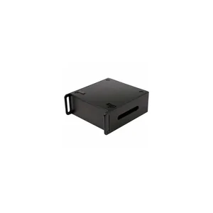 Thon Multiflex Rack Box