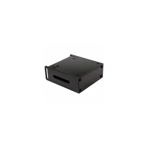 Thon Multiflex Rack Box