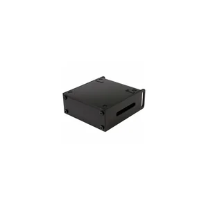 Thon Multiflex Rack Box