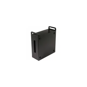 Thon Multiflex Rack Box