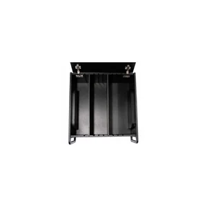 Thon Multiflex Rack Box